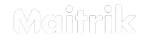 maitrikworld